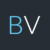 BetVictor Betting Site