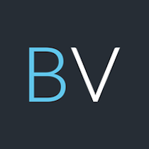 BetVictor Betting Site