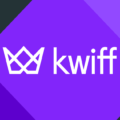 Kwiff Betting Site