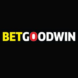 Bet Goodwin Betting Site